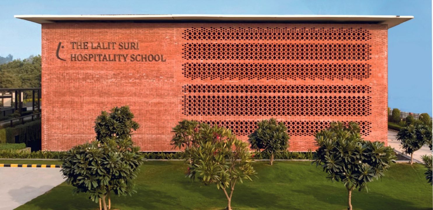 Divya Suri Singh: Advancing Hospitality Standards through Industry Transformation